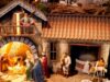 “Un presepe al giorno, tra arte e artigianato”