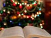 Natale bambino: un ciclo di letture e di incontri per bambini e famiglie