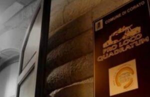 “Case mai viste”, il nuovo calendario Pro Loco 2022: oggi la presentazione