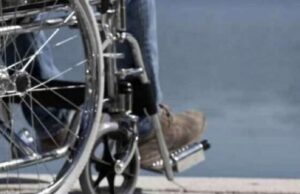 “Percorsi di autonomia per persone con disabilità“: al via l’Avviso Pubblico