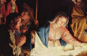 Con la mostra “Nativitas – Natività nell’Arte”, parte il Natale della Pro Loco