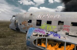 Foxim&Deross: finalmente si decolla con il nuovo Ep e il nuovo video!