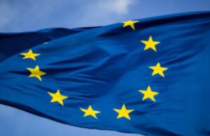 Lettera aperta al Sindaco sul PNRR: “È il momento di tracciare la strada dello sviluppo per Corato”