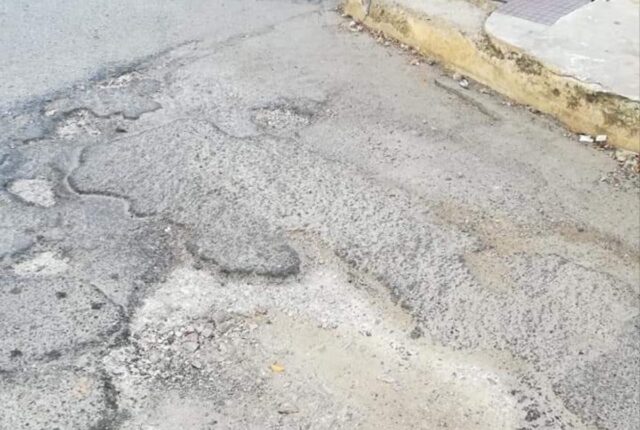 Screenshot_20211222-155035