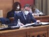 Una missiva di Nuova Umanità al Prefetto: “Rischio illegittimità Delibere di Giunta per mancanza di quote rosa”