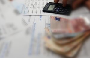 Contributi di locazione ed utenze: bando prorogato al 4 febbraio la scadenza