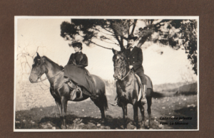 “Come Eravamo”: oltre 400 fotografie d’epoca in mostra al Convento di San Benedetto