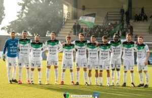 Slitta al 29/30 gennaio la ripartenza dell’Eccellenza e dei campionati regionali e provinciali