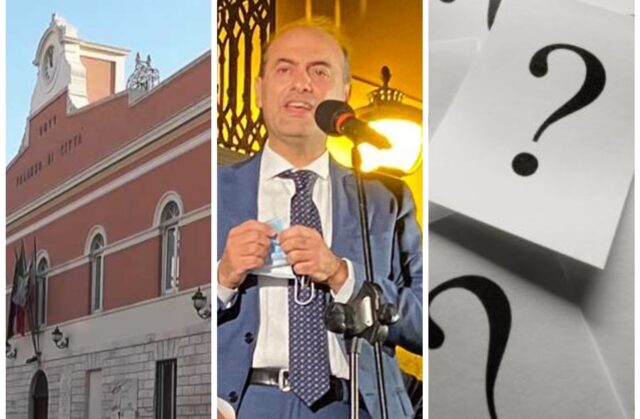 Corrado De Benedittis