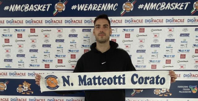 DUSAN RANITOVIC- PHOTO