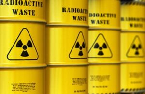 Rifiuti radioattivi: il Parco dell’Alta Murgia ribadisce il NO al deposito