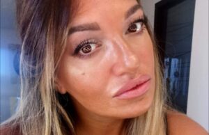 Donna muore in uno studio dentistico a Corato