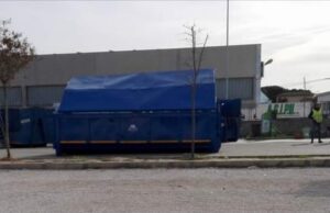 Stop accesso auto isola ecologica Sanb. De Benedittis chiede l’annullamento. Gli interventi di Direzione Corato e Città Nuova