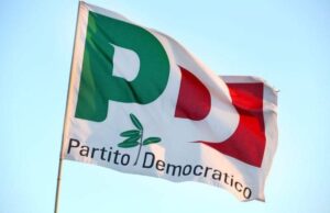 Il PD sulla rottura di Palmieri con il partito: “Cosa si cela dietro?”