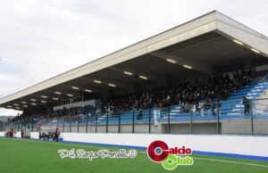 Lo Sport resta Cenerentola solo a Corato?