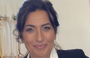 Azione celebra a Corato il suo primo congresso cittadino