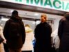 Code e disagi all’esterno delle farmacie, Mascoli a De Benedittis: “Convocazione urgente di un tavolo tecnico”