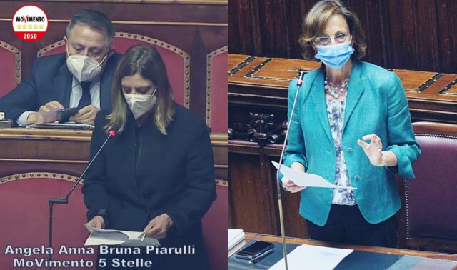 intervento piarulli-cartabia
