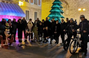 L’Amministrazione replica a Corato Connect: “Le dichiarazioni rese non corrispondono al vero”