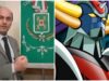 Corrado e i suoi “Superpoteri”
