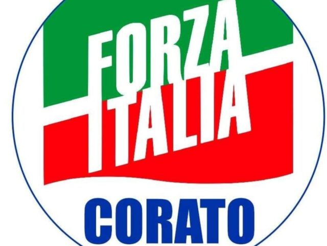 Forza Italia