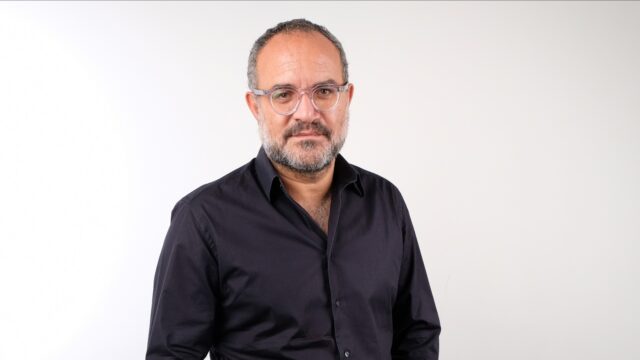 Mastrodonato