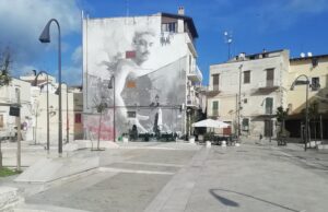 Due giorni di dibattito politico in piazza con la Festa dell’Unità