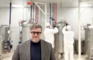 Per Forza Vitale due importanti riconoscimenti su salute, sicurezza e qualità in azienda