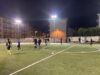 L’A.S.D. Corgom Rugby Corato torna ad allenarsi