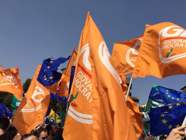 giovani-democratici (1)