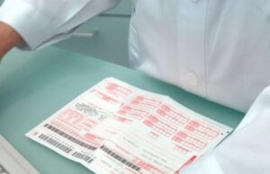 Un cittadino amareggiato: “L’ingiustizia dei tempi d’attesa per esami urgenti in laboratori convenzionati”