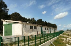 Comunità energetiche, efficientamento edifici, muretti a secco e sentieristica: il Parco dell’Alta Murgia firma l’intesa con Sogesid