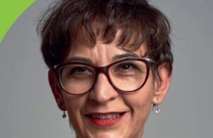 Asipu, l’assessore Bucci bacchetta il PD: “Nota frettolosa, alimenta solo i detrattori”