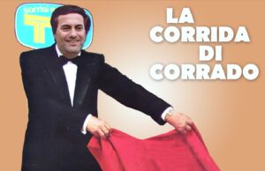 Dilettanti allo sbaraglio