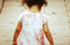 Il Comune adotta la “La carta dei diritti della Bambina”