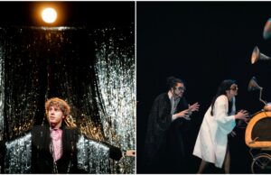 Doppio appuntamento per il weekend del Teatro Comunale di Corato