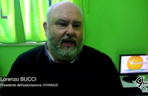 “Insieme si può”: l’evento di Vivianus per la Giornata Mondiale dell’Autismo,