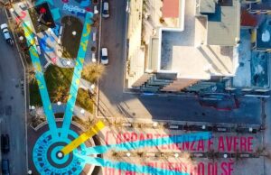 “Youth Music Corato”: in piazza, l’evento musicale del Forum dei Giovani per FeliCittà