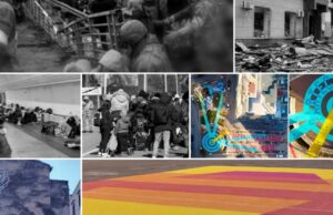 Non è tempo di “SCECUÀ”