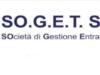 Ancora guai per la SOGET spa