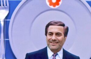 La cultura di Corrado