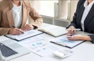 Corato – Ricerca di personale per gli uffici della SIxT spa