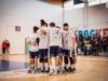 NMC, grazie lo stesso ragazzi! Bari vince e va in semifinale