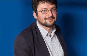 Anche studenti di Corato tra i partecipanti ai gruppi di lettura del premio letterario “Alessandro Leogrande”
