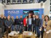 La Pro Loco Quadratum alla Borsa Internazionale del Turismo a Milano (Foto)