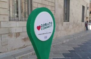 S’incontrano le Partite Iva di Corato: “Più risorse nel bilancio comunale per il settore produttivo”