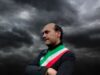 Corrado e il giorno dei morti