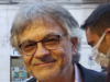 Libertà di critica o libertà di diffamazione? Il confine sottile nel dibattito politico a Corato