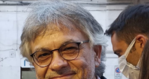 Libertà di critica o libertà di diffamazione? Il confine sottile nel dibattito politico a Corato