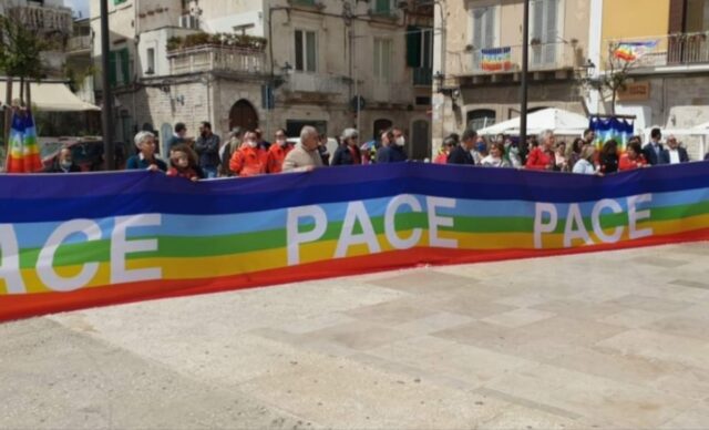 Festa della Liberazione